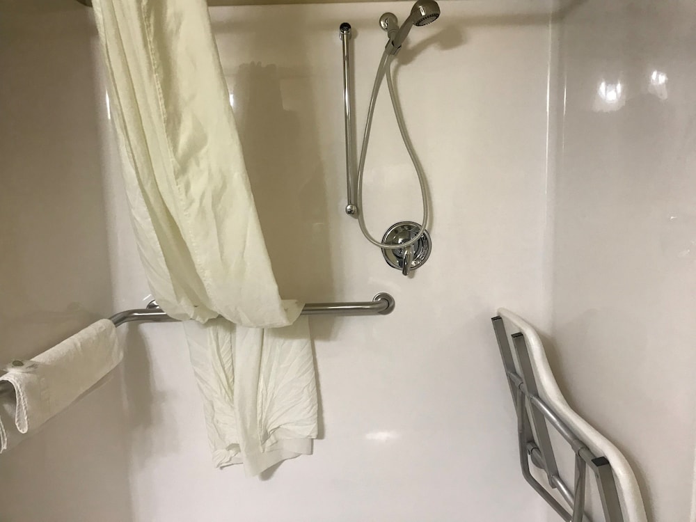 Cobblestone Inn & Suites - Vinton, IA, Billede 5