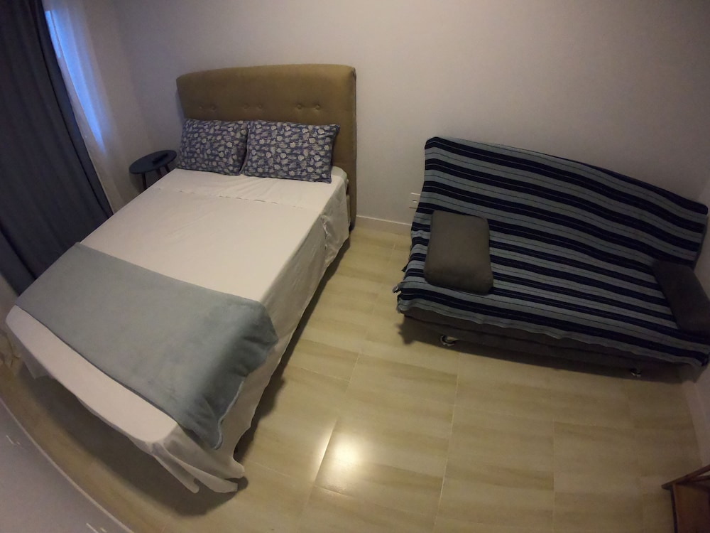 Comfort Double Room photo 2