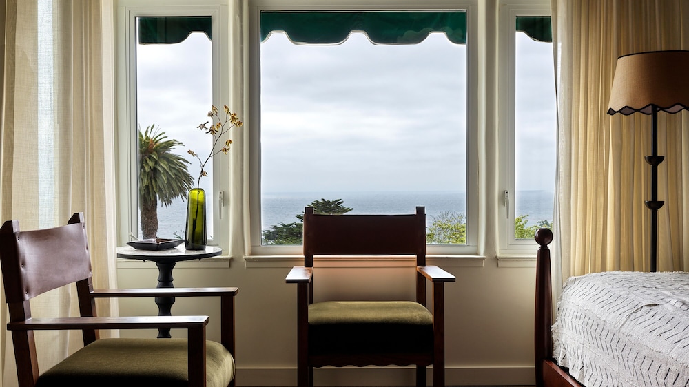 Ocean View Hearing/Communication King - Photo 2