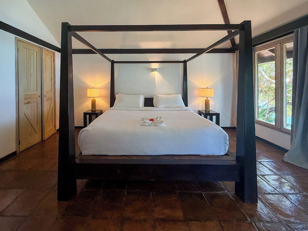 Standard Room, Garden View photo 2