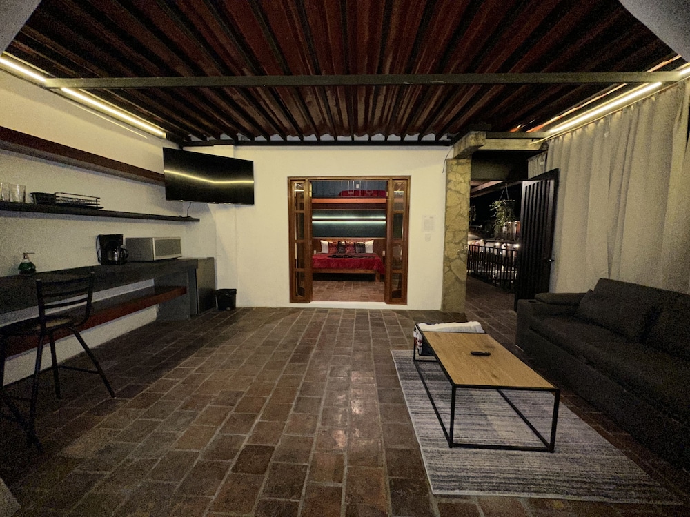 Elite Room photo 1