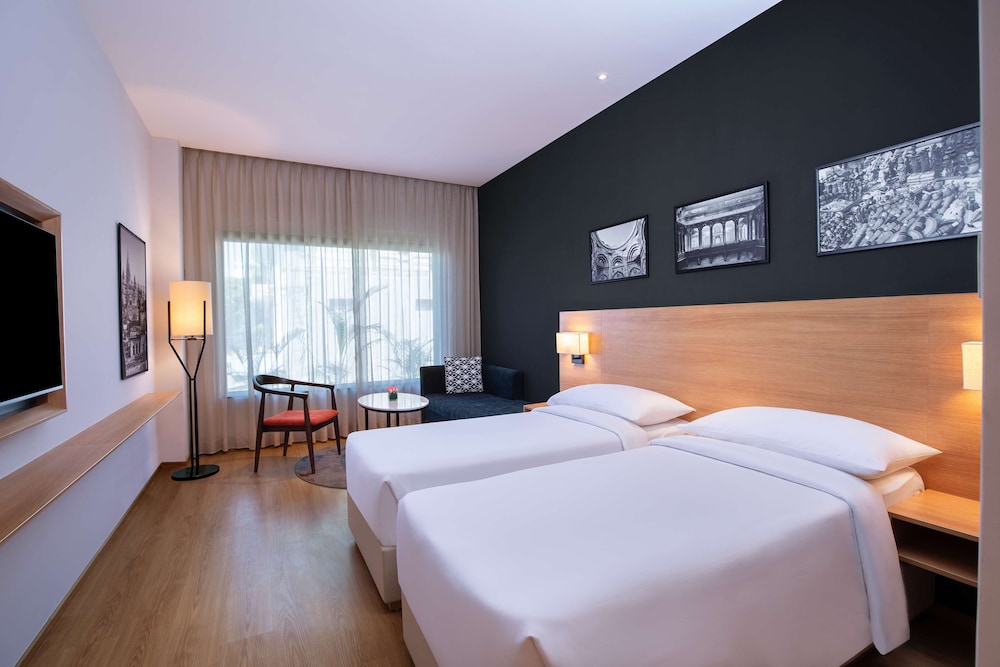 Superior Room - Photo 1