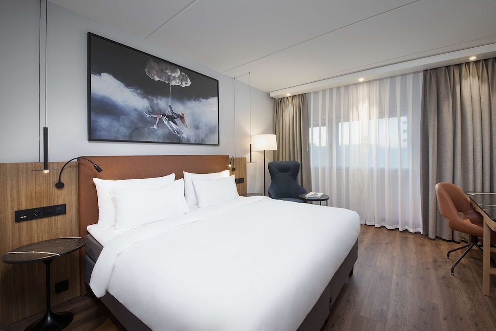 Superior Room - Photo 4