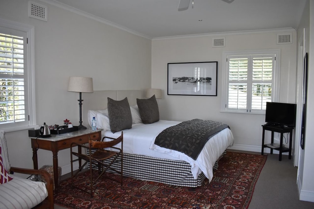 Karoo Room photo 1