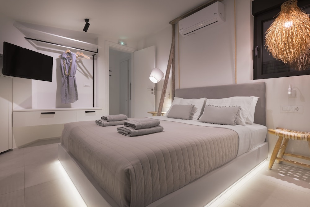 Royal Villa, 3 Bedrooms