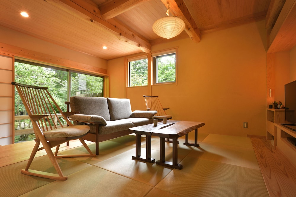 [Away] Odamaki with Open-Air Bath Non-Smoking photo 3