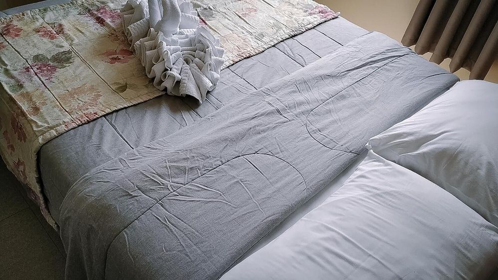 Apartamento Standard Casal photo 3