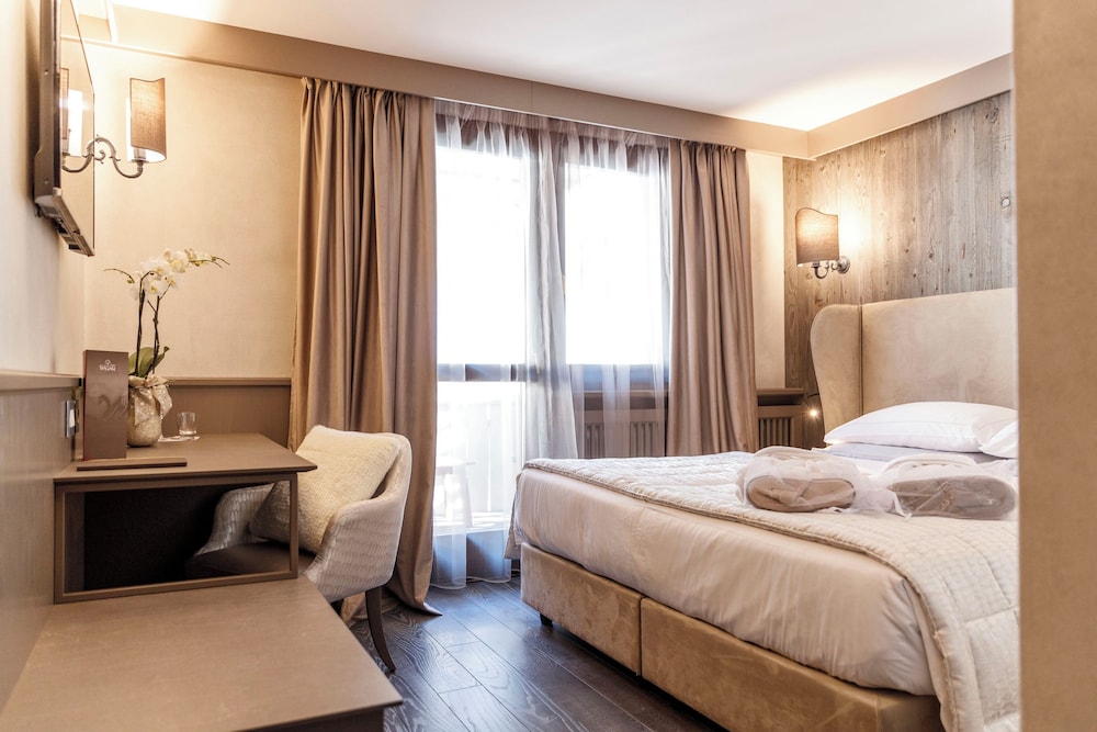 Triple Room (Perla) - Photo 3