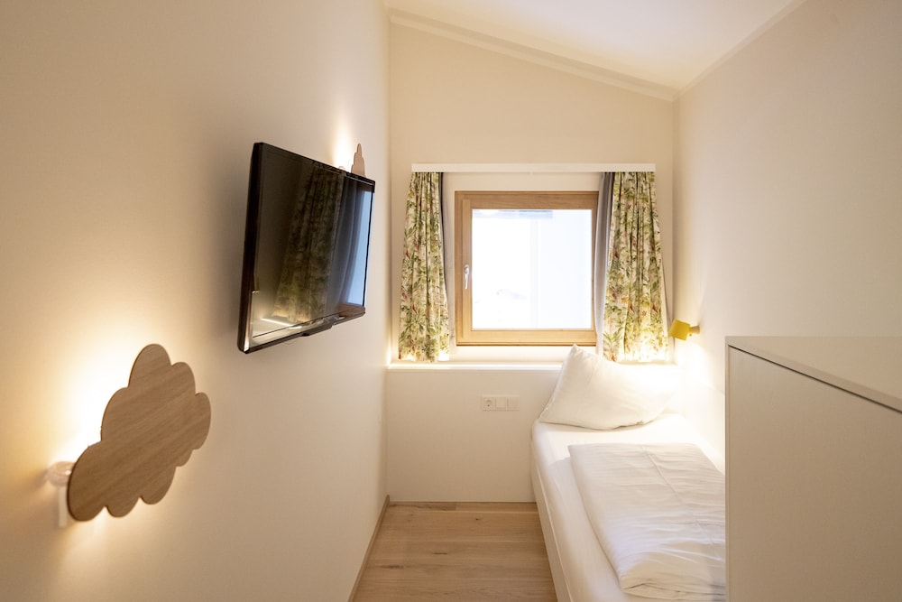 Gallery Room (Dachstein) photo 2