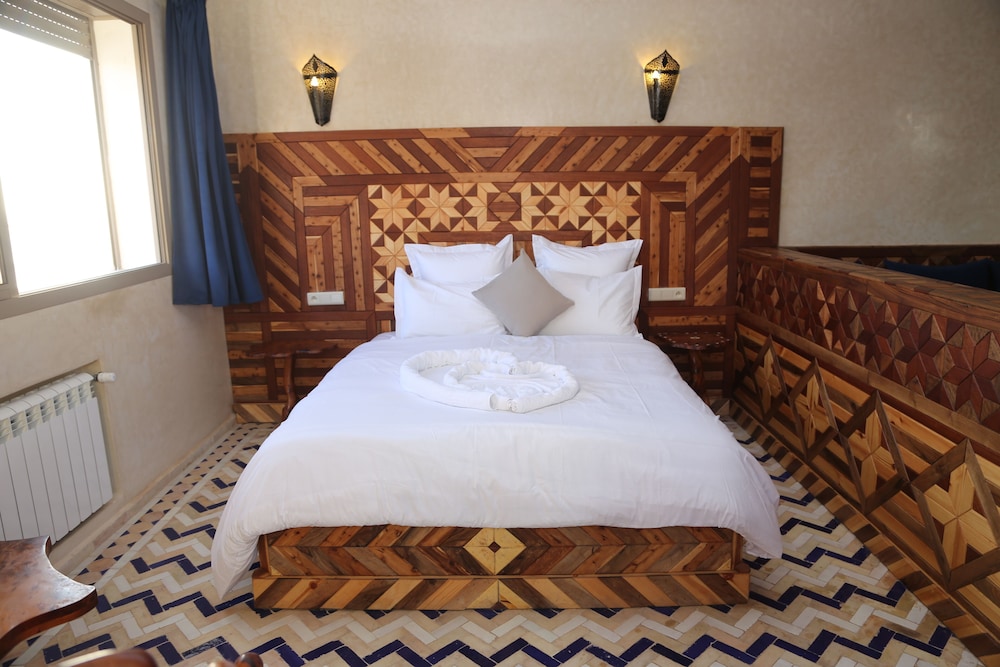 Royal Double Room, Sea View photo 1