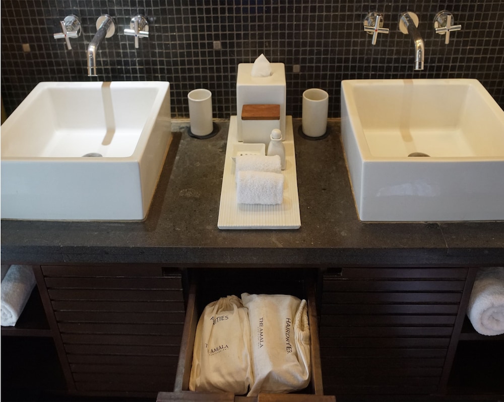 The Amala Boutique Retreat, photo 227