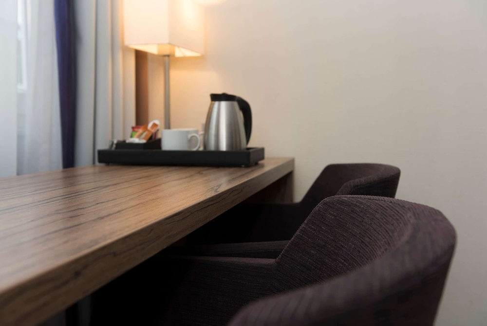 Superior Double Room photo 2