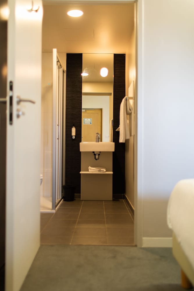 Premium Double Room - Photo 2