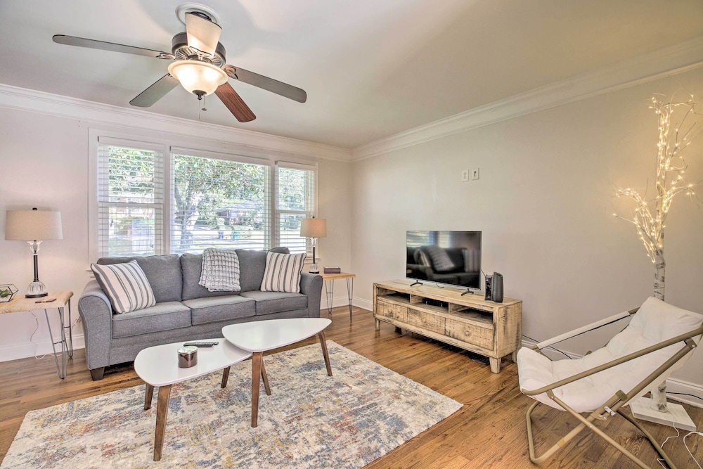 House (2 Bedrooms) photo 1