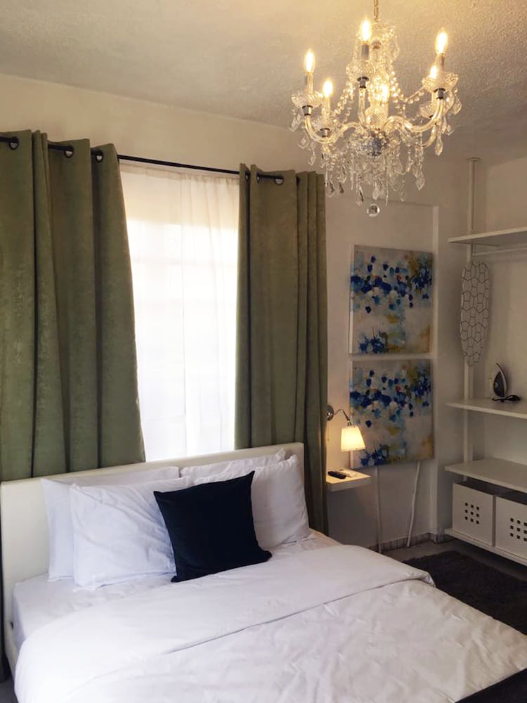 Deluxe Room photo 1