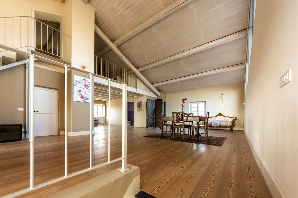 Superior Suite photo 3