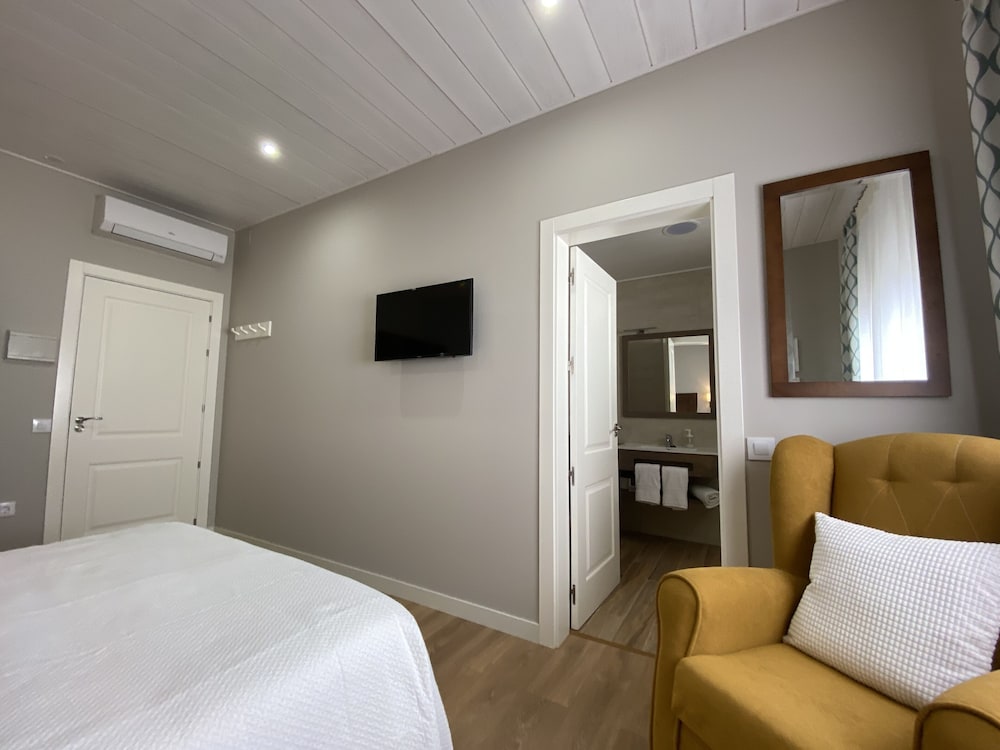 Traditional Double Room photo 2