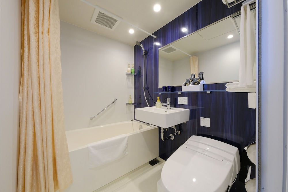 Deluxe Twin Room - Photo 4