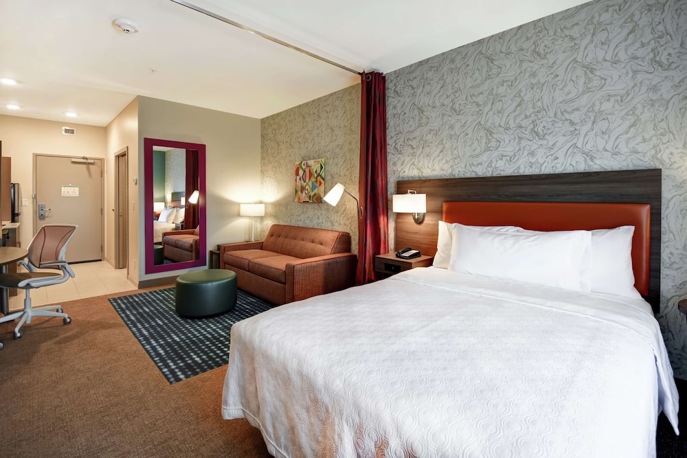 Home2 Suites by Hilton Gilbert, Billede 2