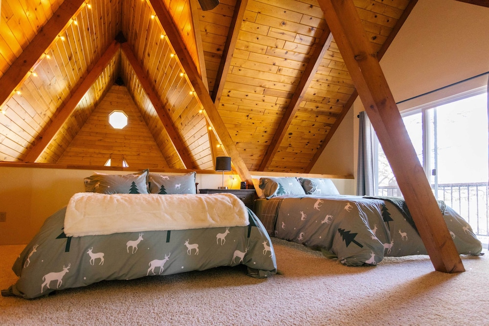House (3 Bedrooms) photo 1