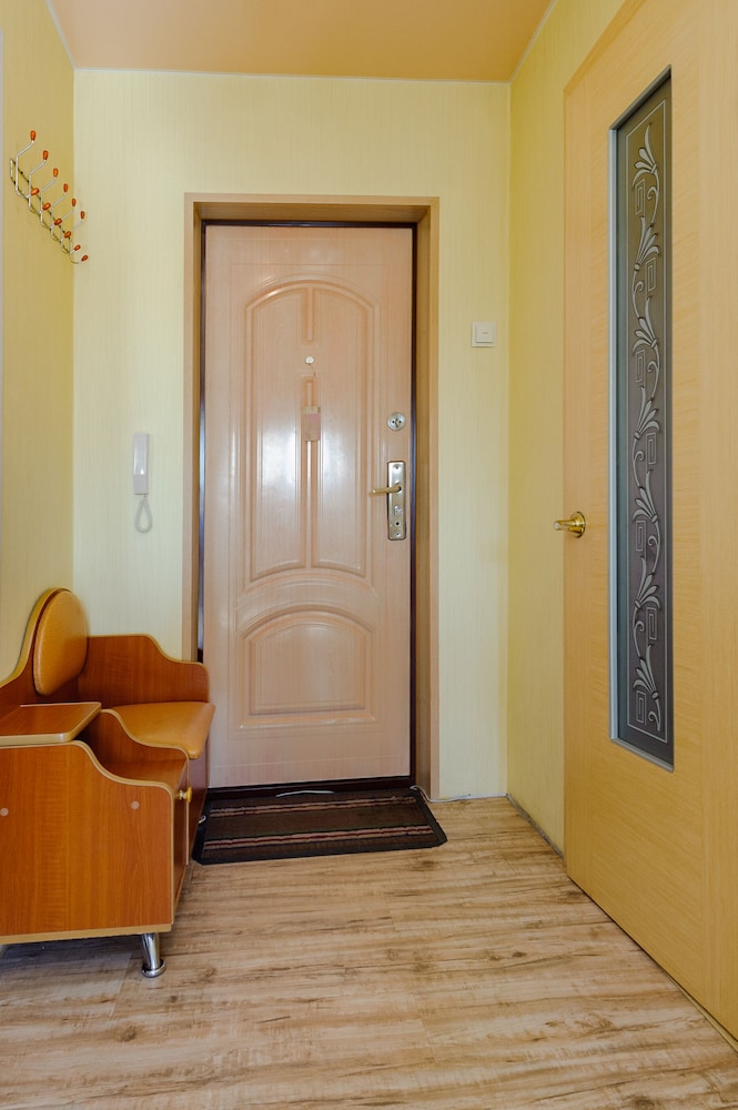 Economy Single Room, 1 Bedroom photo 1