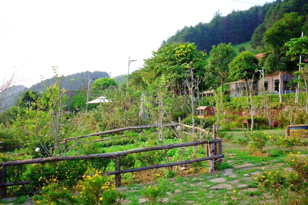 Superior Chalet photo 2
