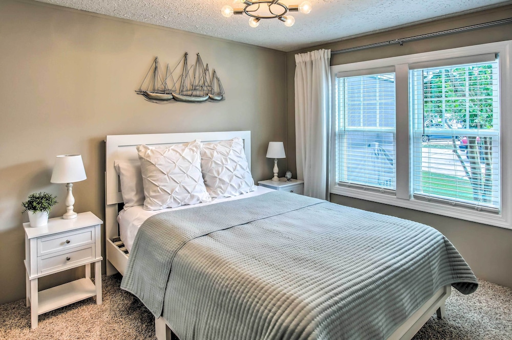 House (3 Bedrooms) photo 1