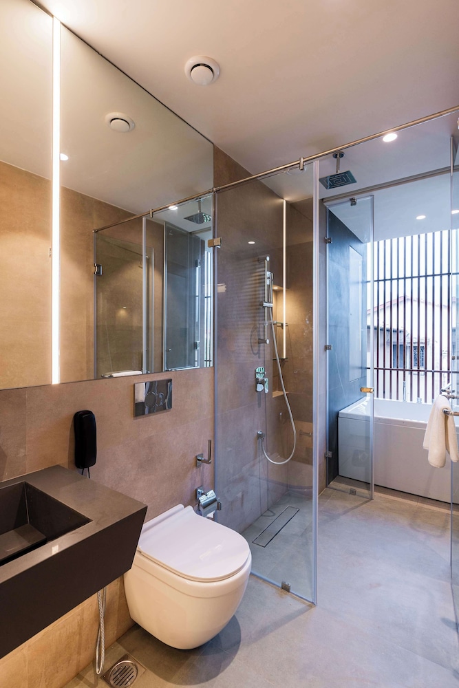 Villa, 4 Bedrooms - Photo 15