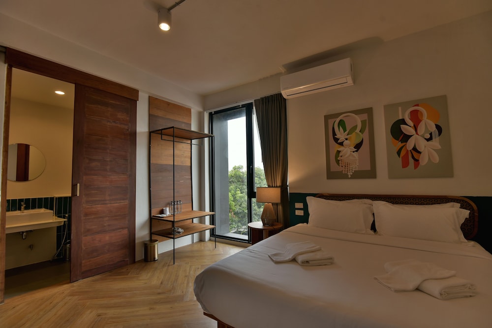 Superior Room - Photo 3