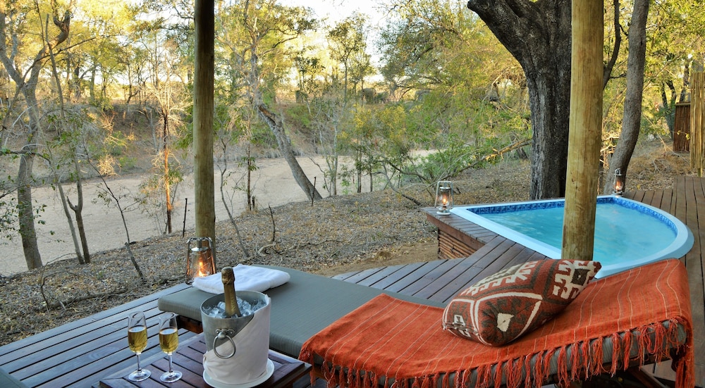 Suite photo 3