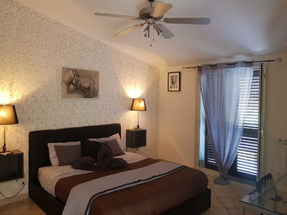 Suite, Terrace photo 1