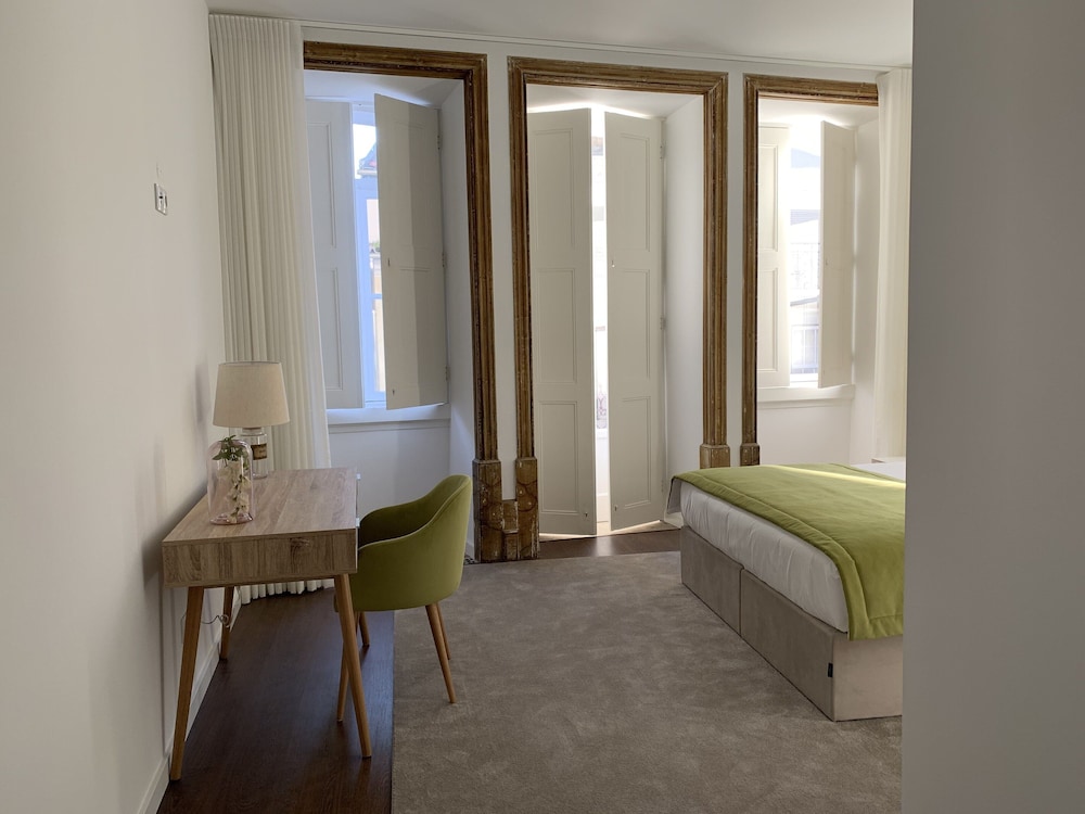 Comfort Double or Twin Room photo 3