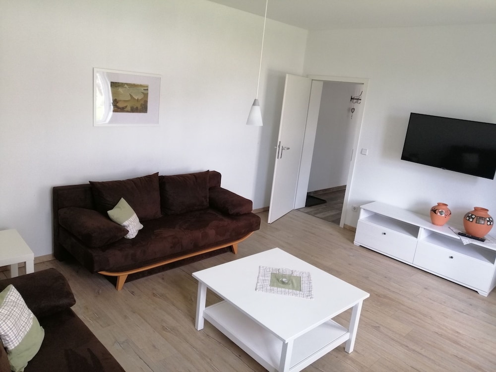 Apartment, Multiple Beds photo 3