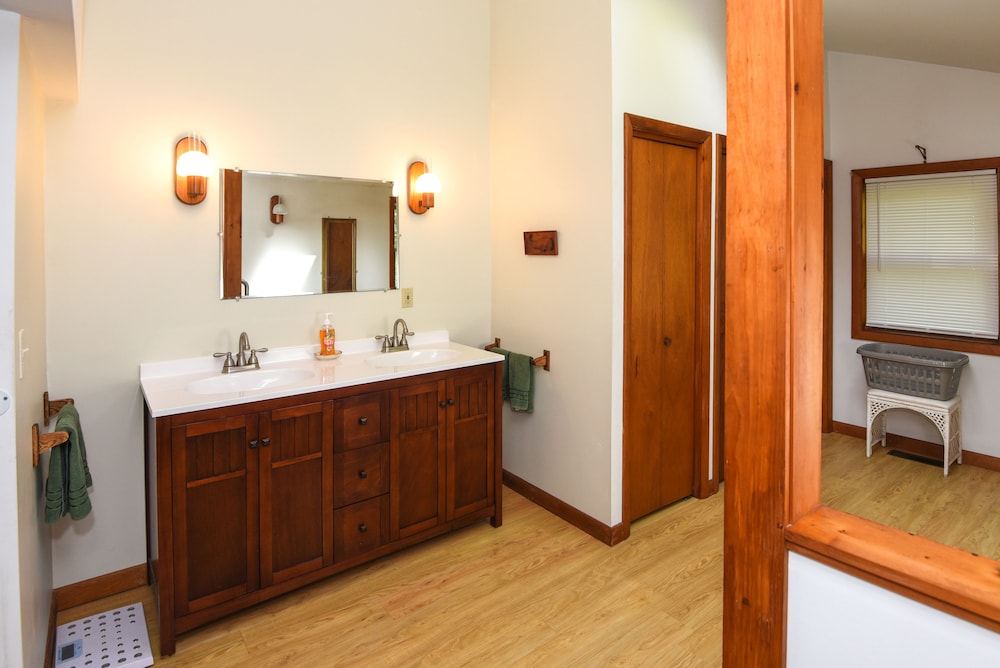 Cottage (2 Bedrooms) photo 3