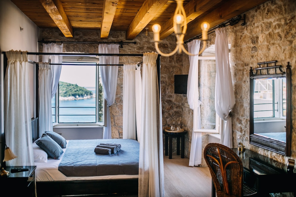 Premium Room, City View photo 2