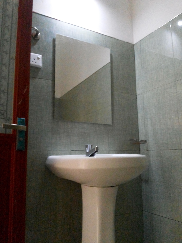 Deluxe Triple Room photo 3