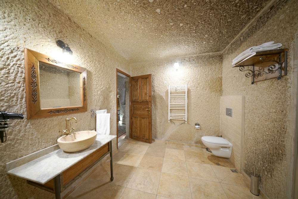 Junior Suite - Photo 2