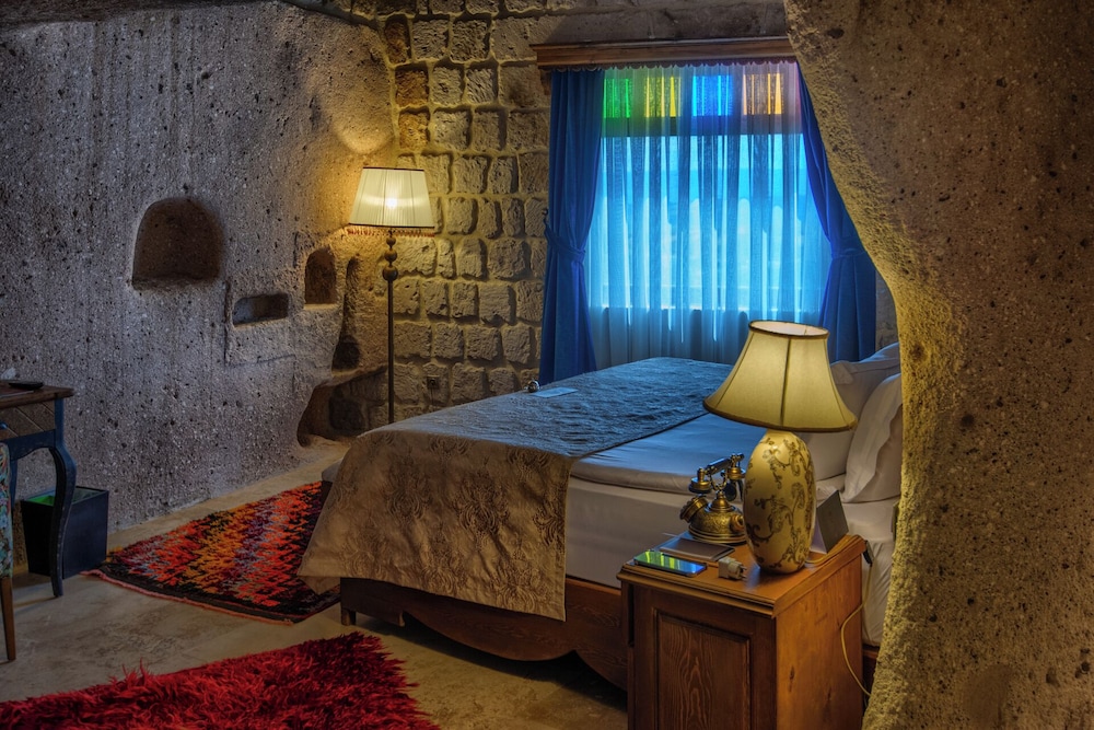Muhteshem Imperial Pool Suite - Photo 5