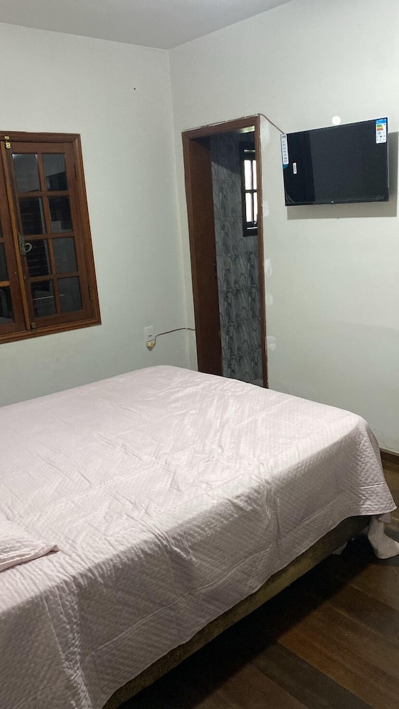 Comfort Double Room photo 1
