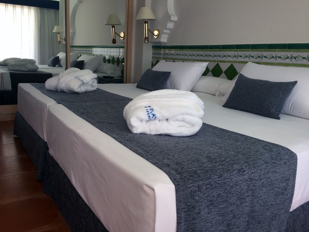 Double Room, Balcony photo 3