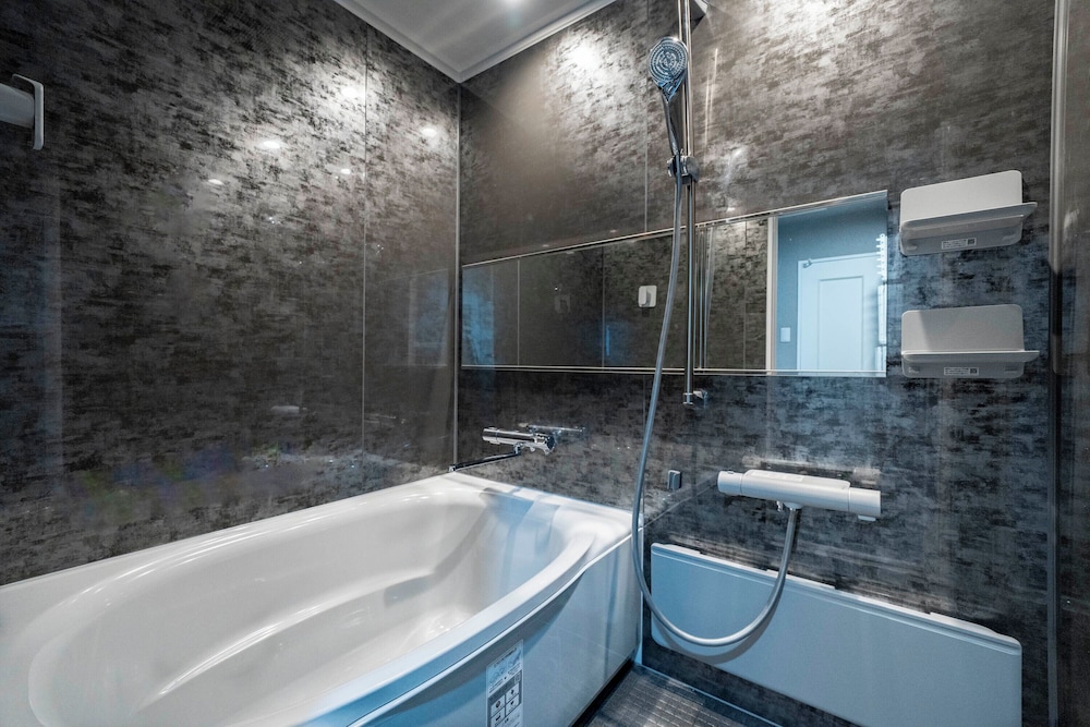 Family Suite - Photo 26