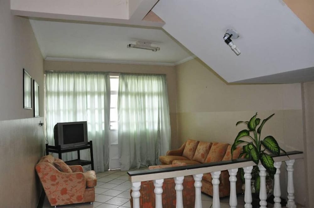 Triple Room photo 3