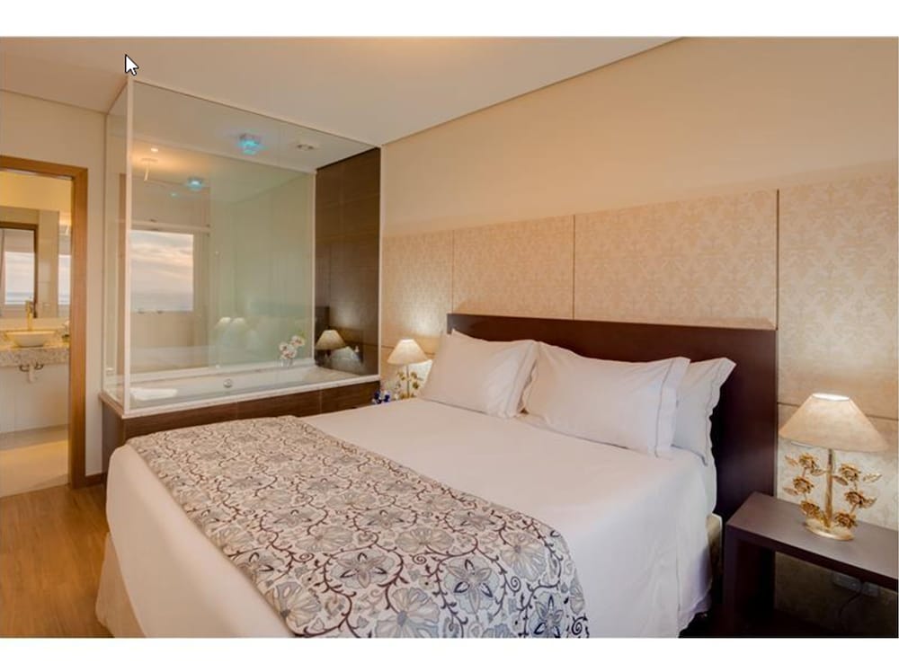 Premium Room - Photo 2