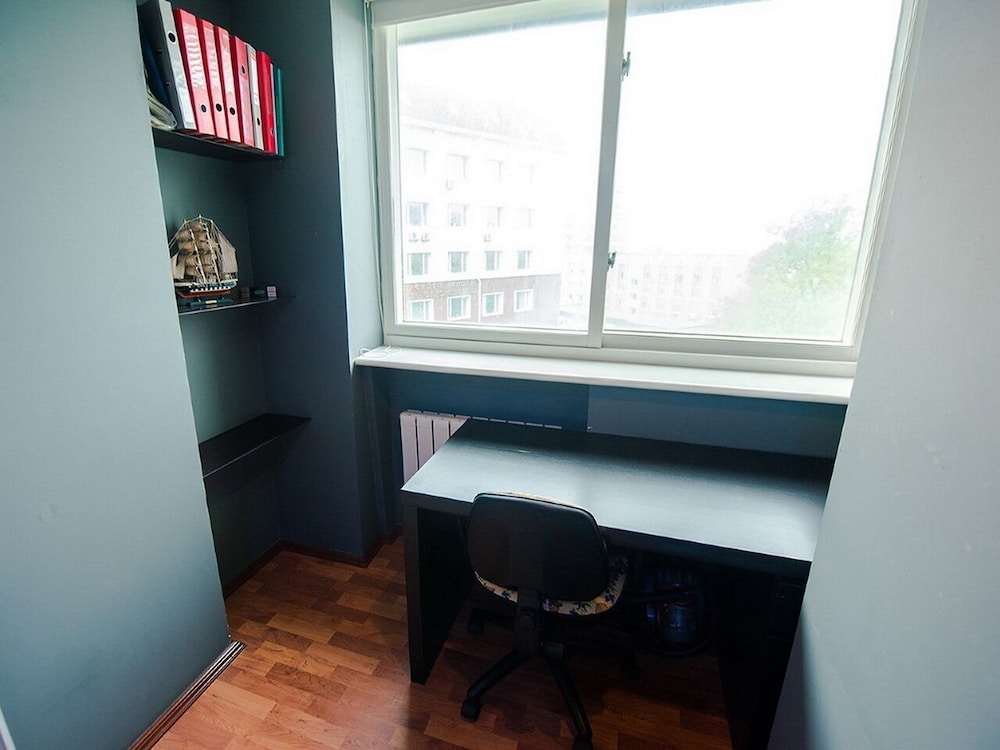 Apartment photo 2