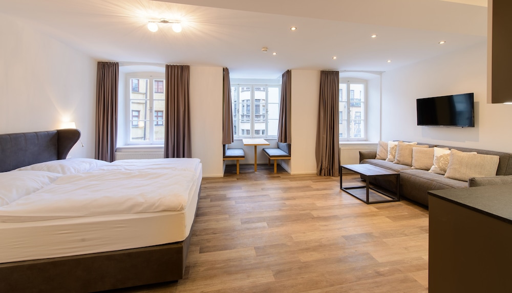 Design Suite (Jaegerherz) photo 3