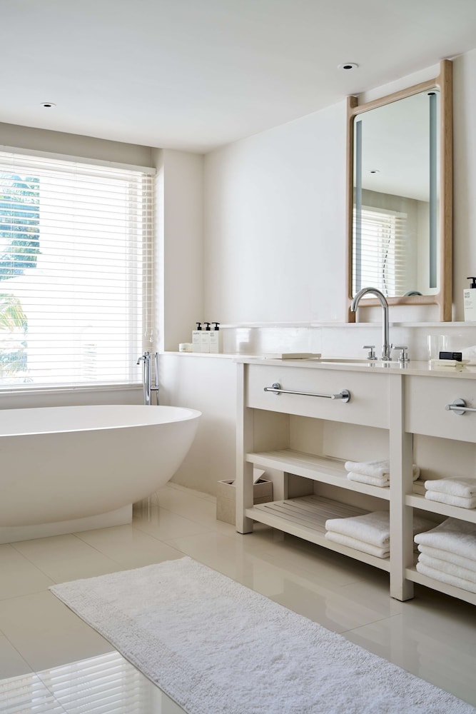 Suite (LUX*) - Photo 5