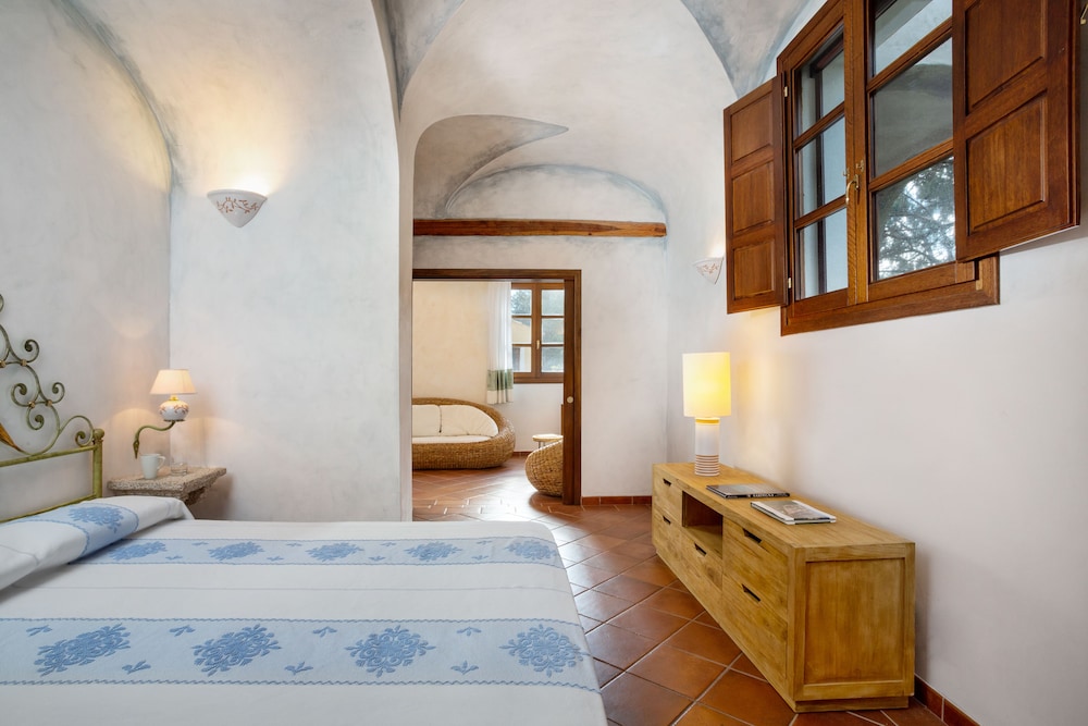 Family Suite - Photo 4