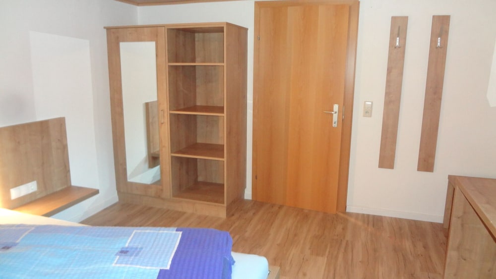 Apartment, 2 Bedrooms photo 1