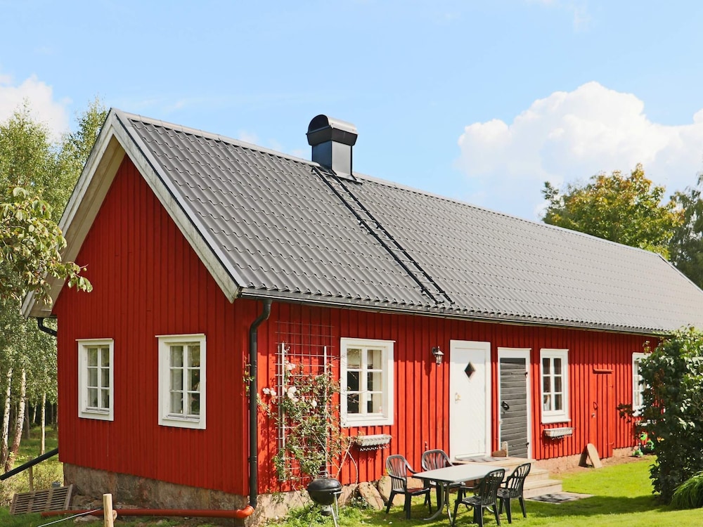 House photo 1
