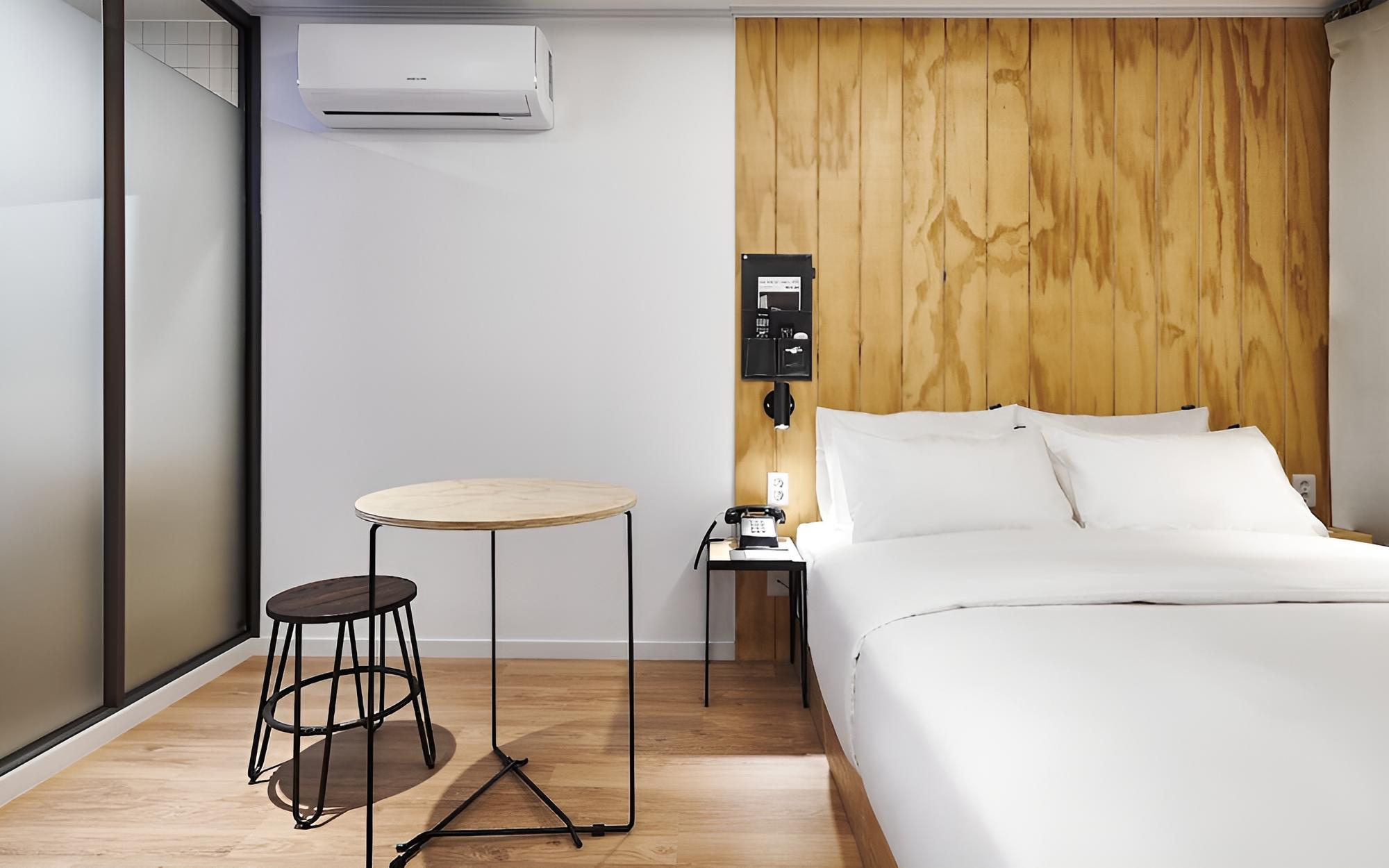 Room (Premium game PC (Ne tflix available d) - Photo 1